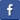 --TGFA auf Facebook