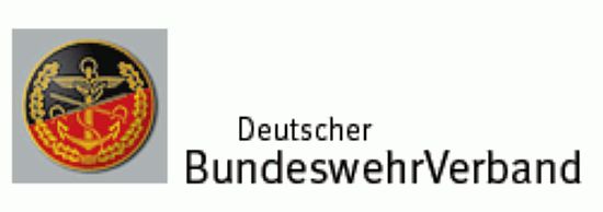 Bundeswehr Verband